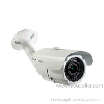 2.8-12mm Megapixel Ip Cctv Systems 
